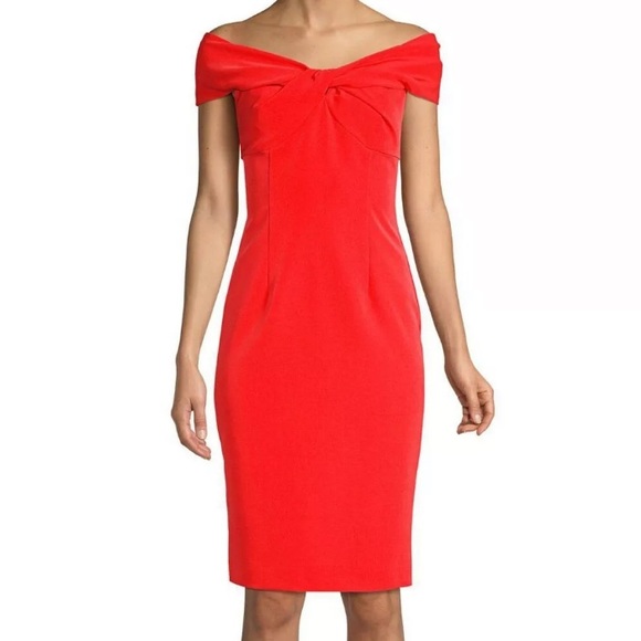 Trina Turk Imperative Dress - Picture 3 of 15